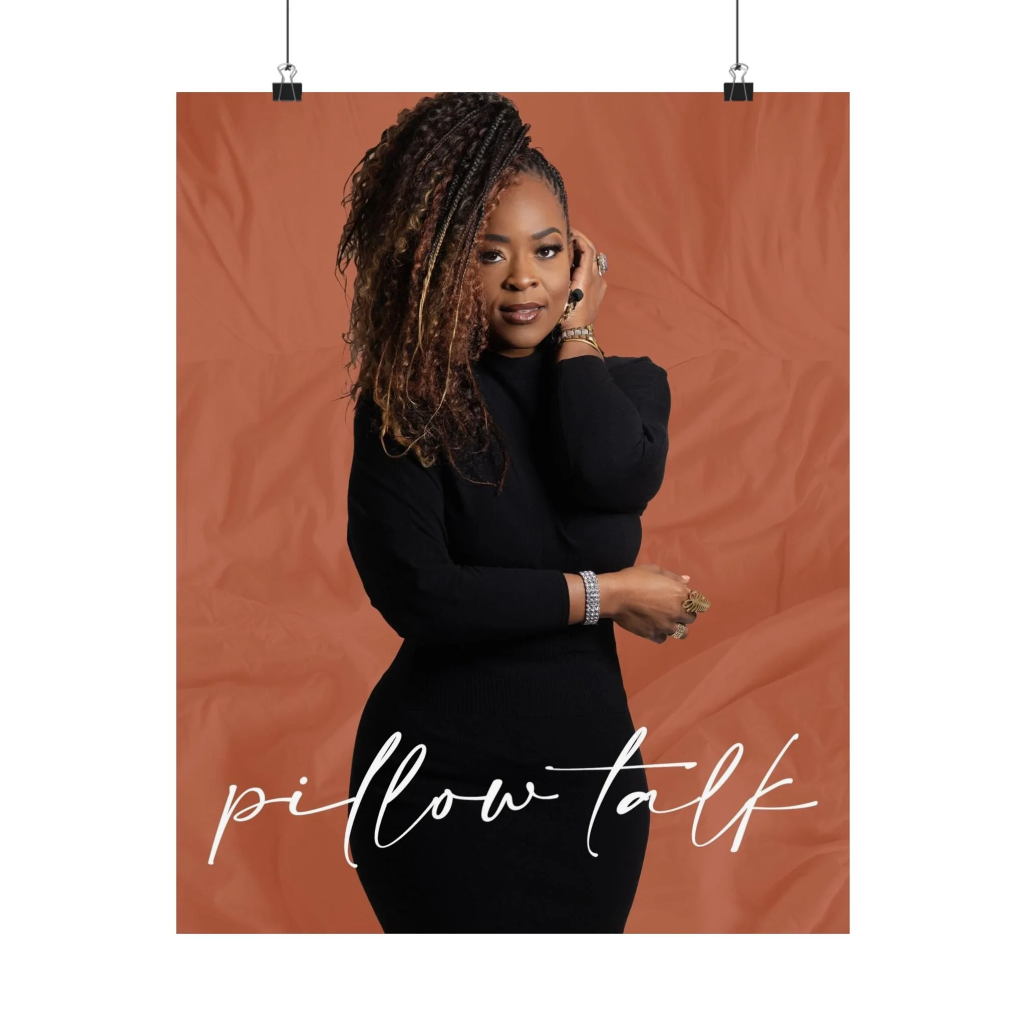 bb8f41c1e984fed3ae0b6bcc78d4fe25