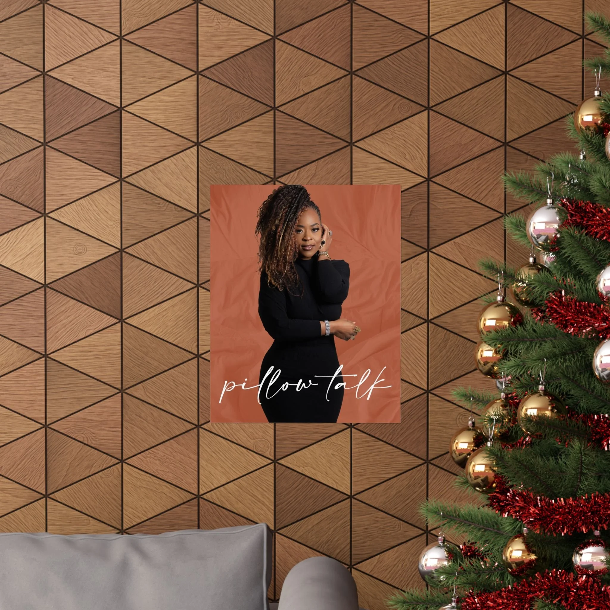 e88c4128e6a103ee4ab935ff9100caab