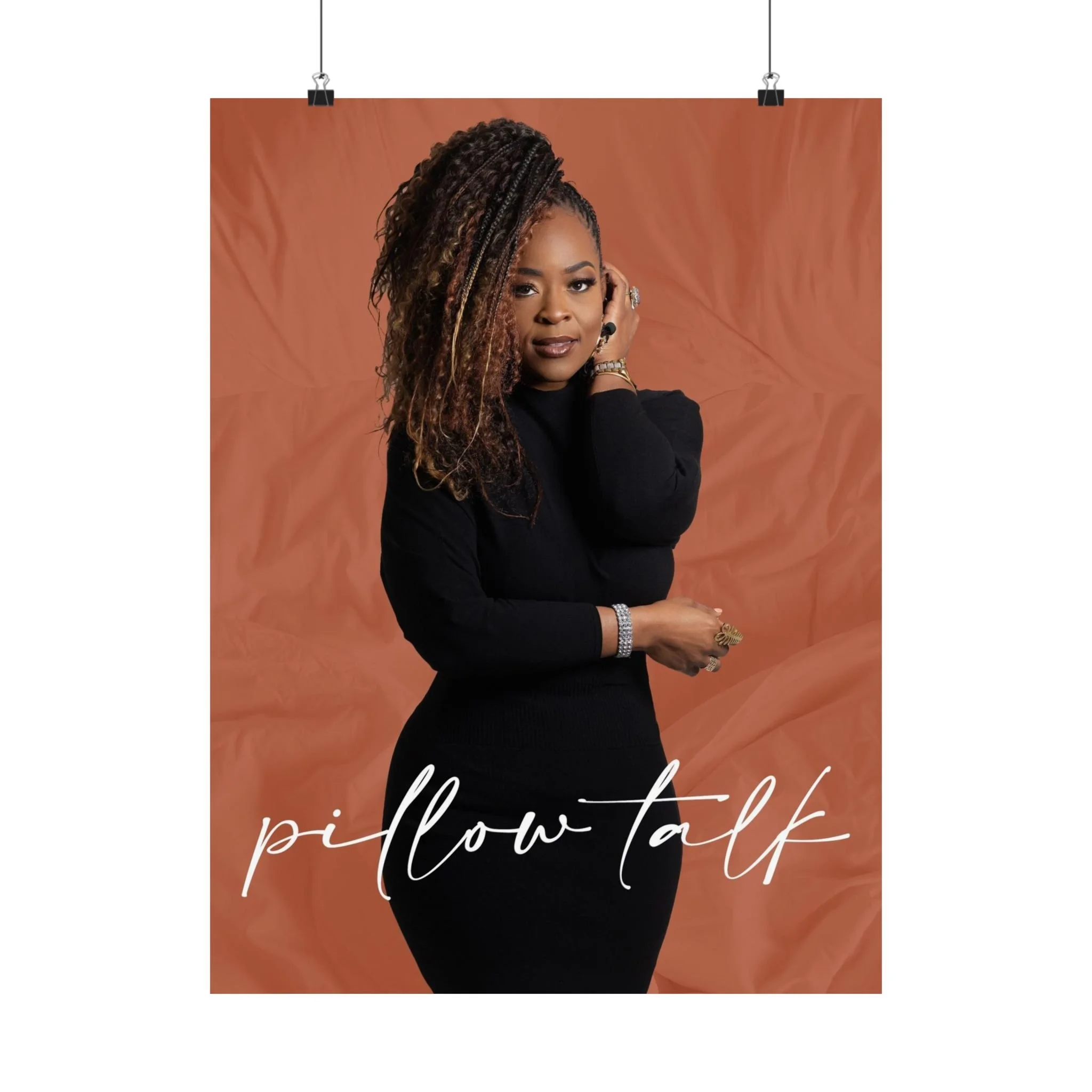 66ea6c6462283be7cbb252adaa8cc105