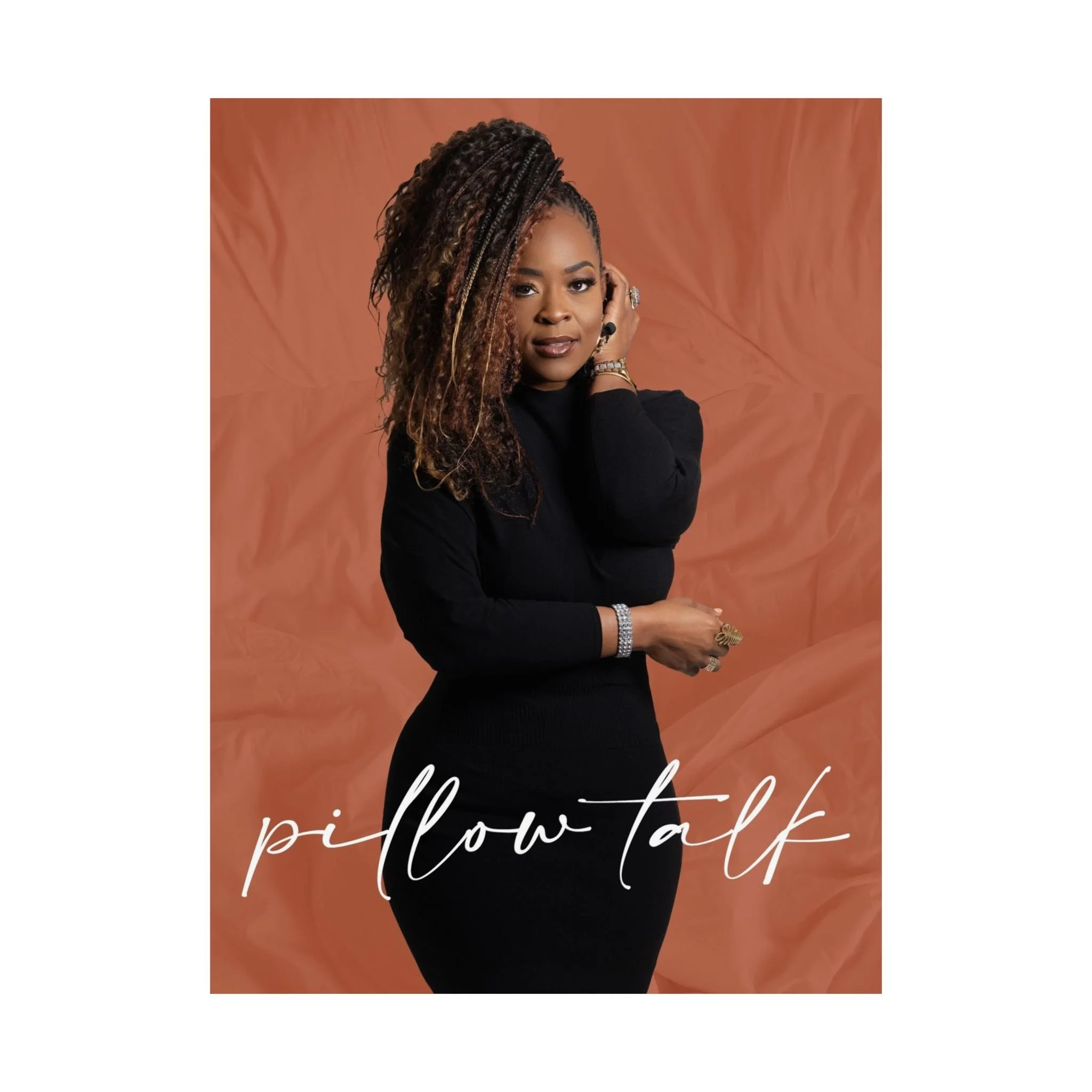 39303f79100930c95af40e92701e7972