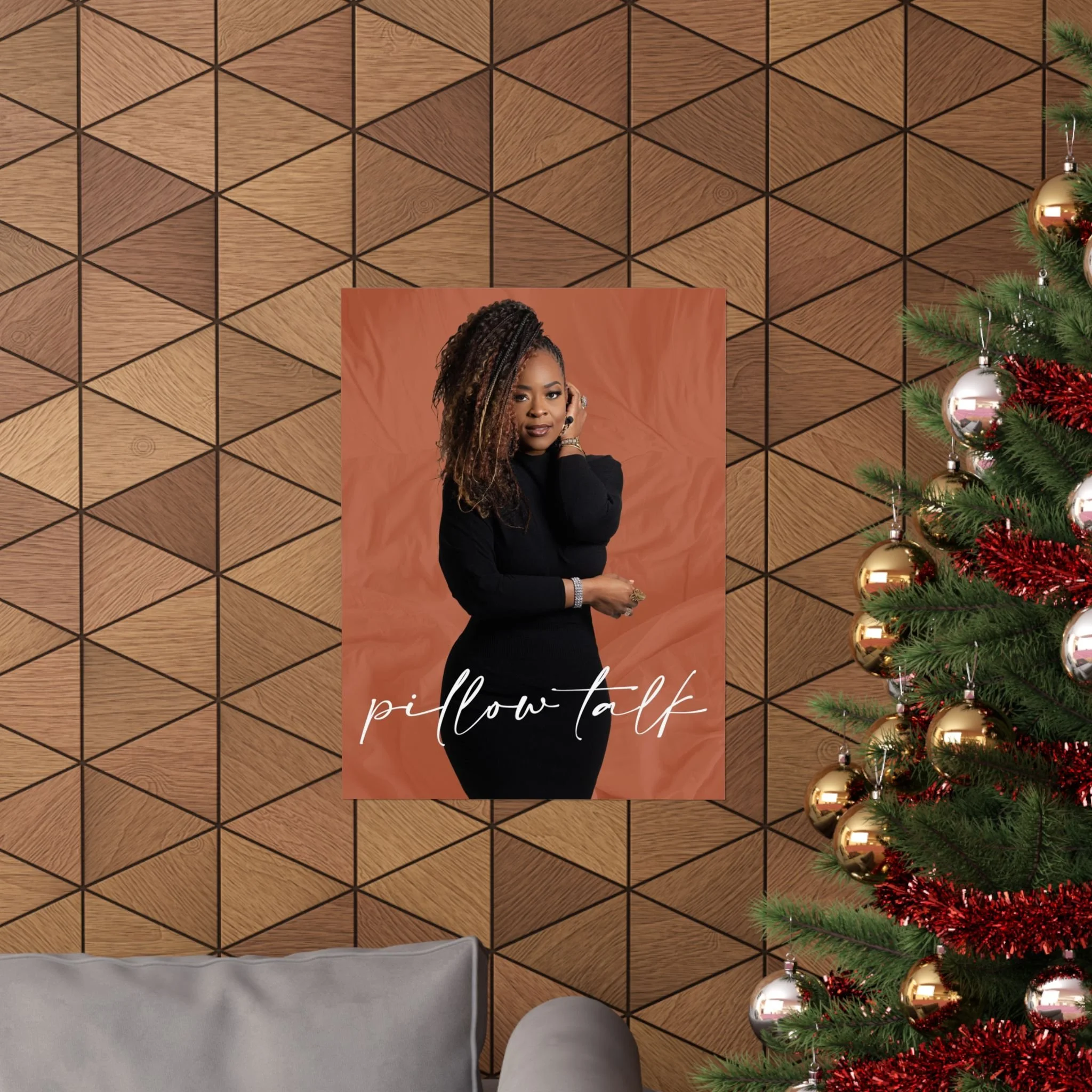 949924146bb9be17027357eb3619eb37