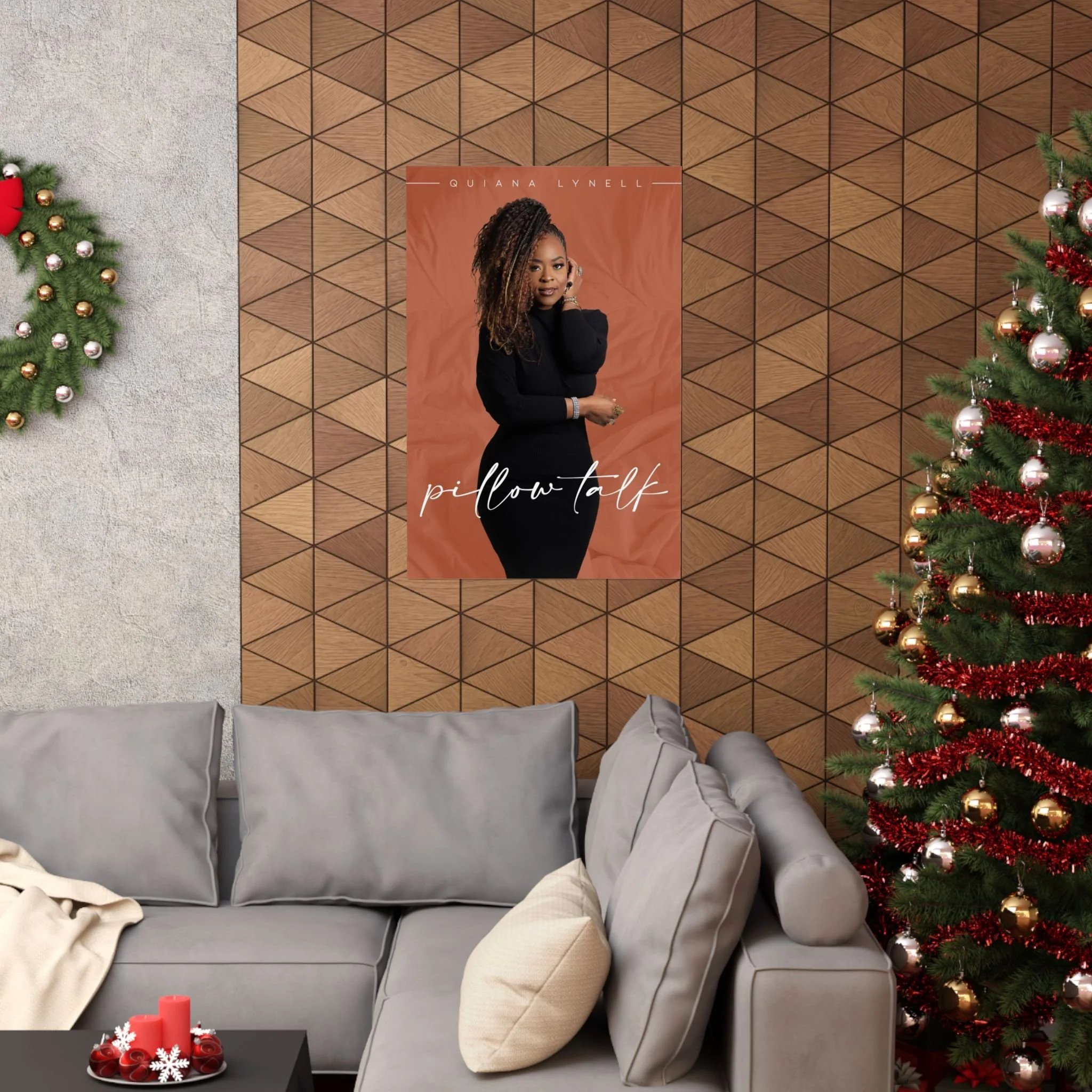 3a076a0d6c03295d36610d8db6aab21a