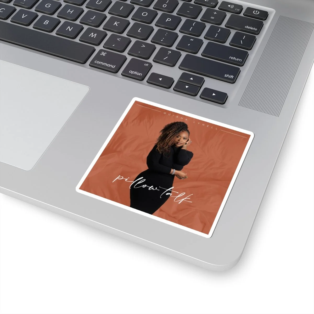 af5317c10a751c55f7e8603f9cdacf5a