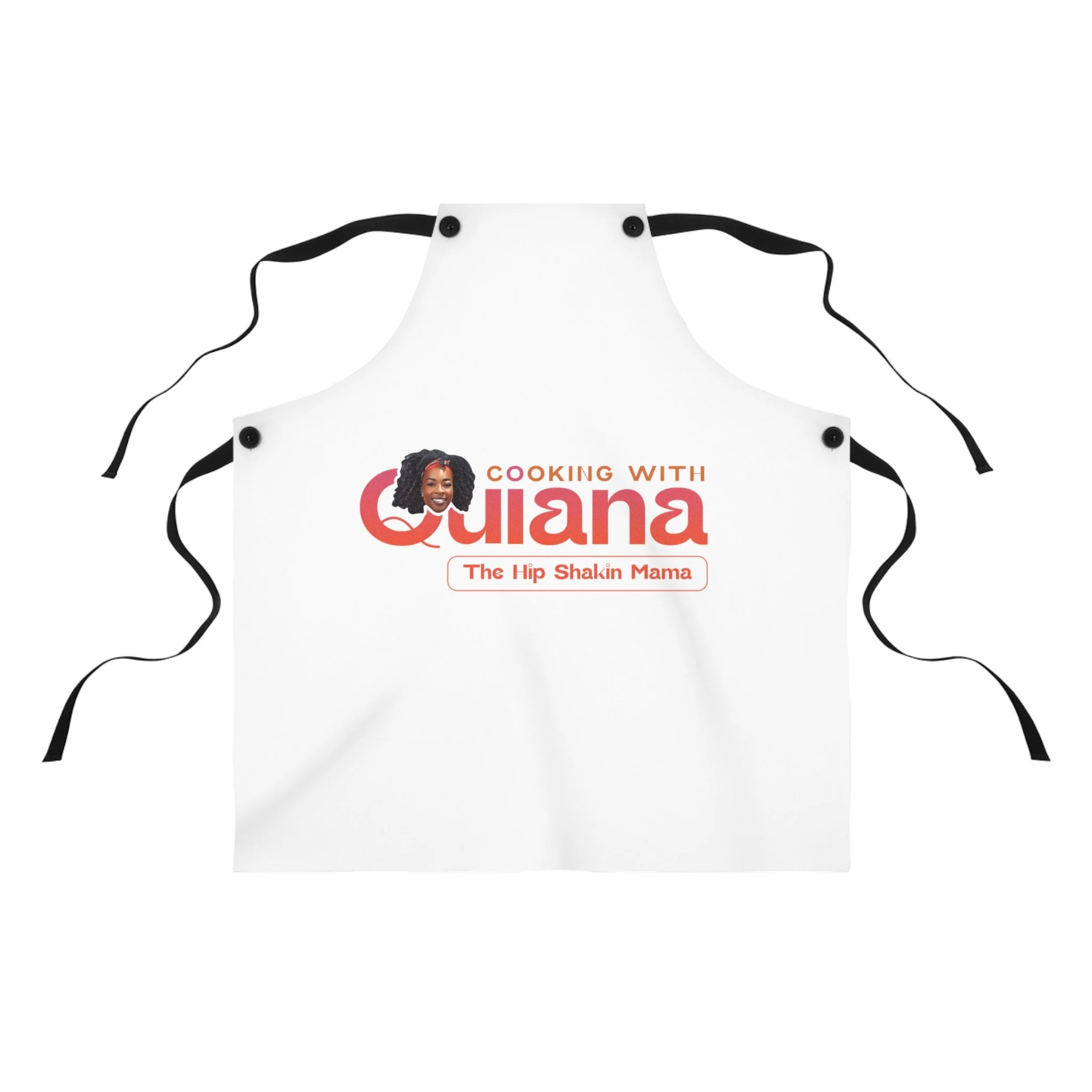 08f098c8e25abb56850ec7a82e586105