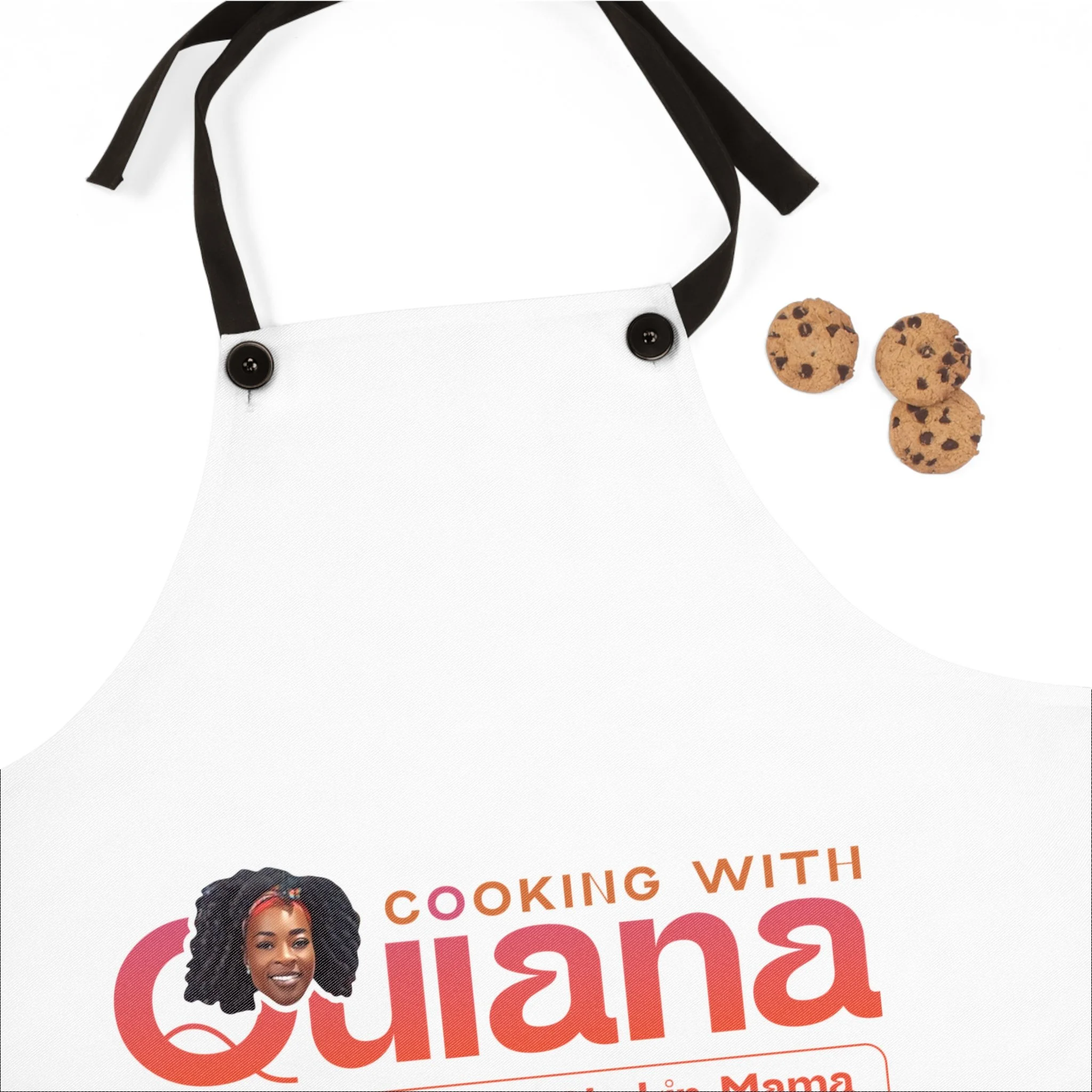 fd690ac7f8abde8c1e9fb9142bee231d