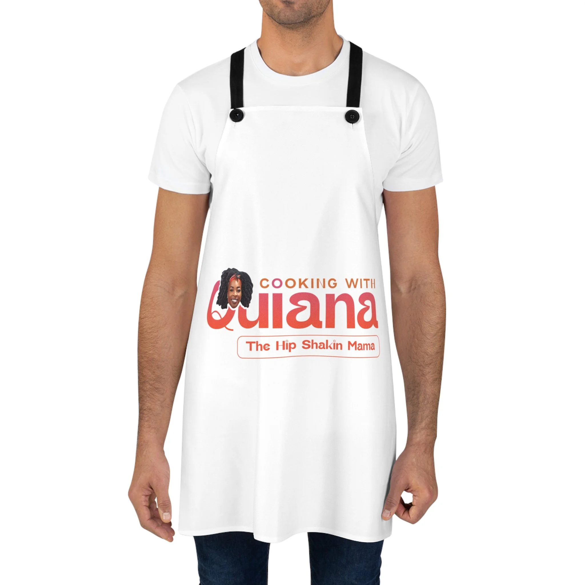 efc15bb17dbae1909c31092e2e09c257