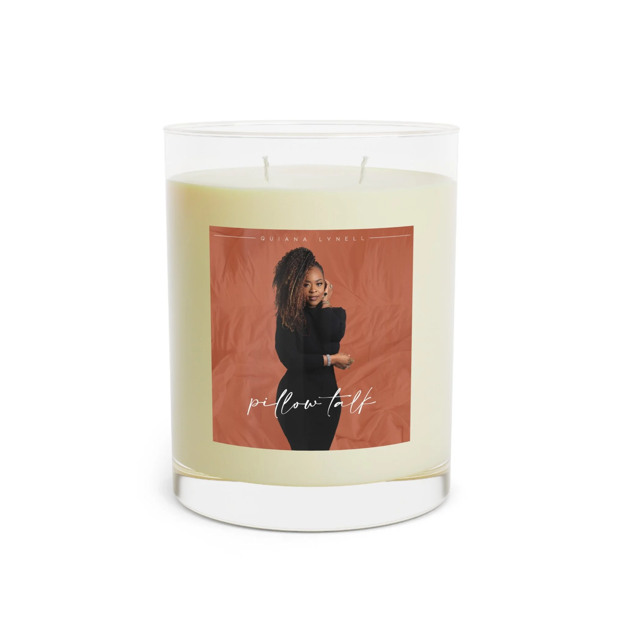 6a819ed2e51ff34802e665b2f40e4417