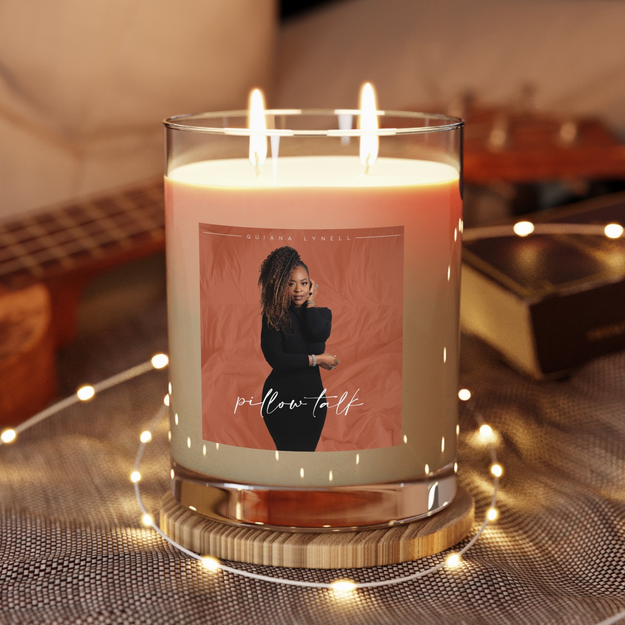 949888a678930a9649710e115b34e507