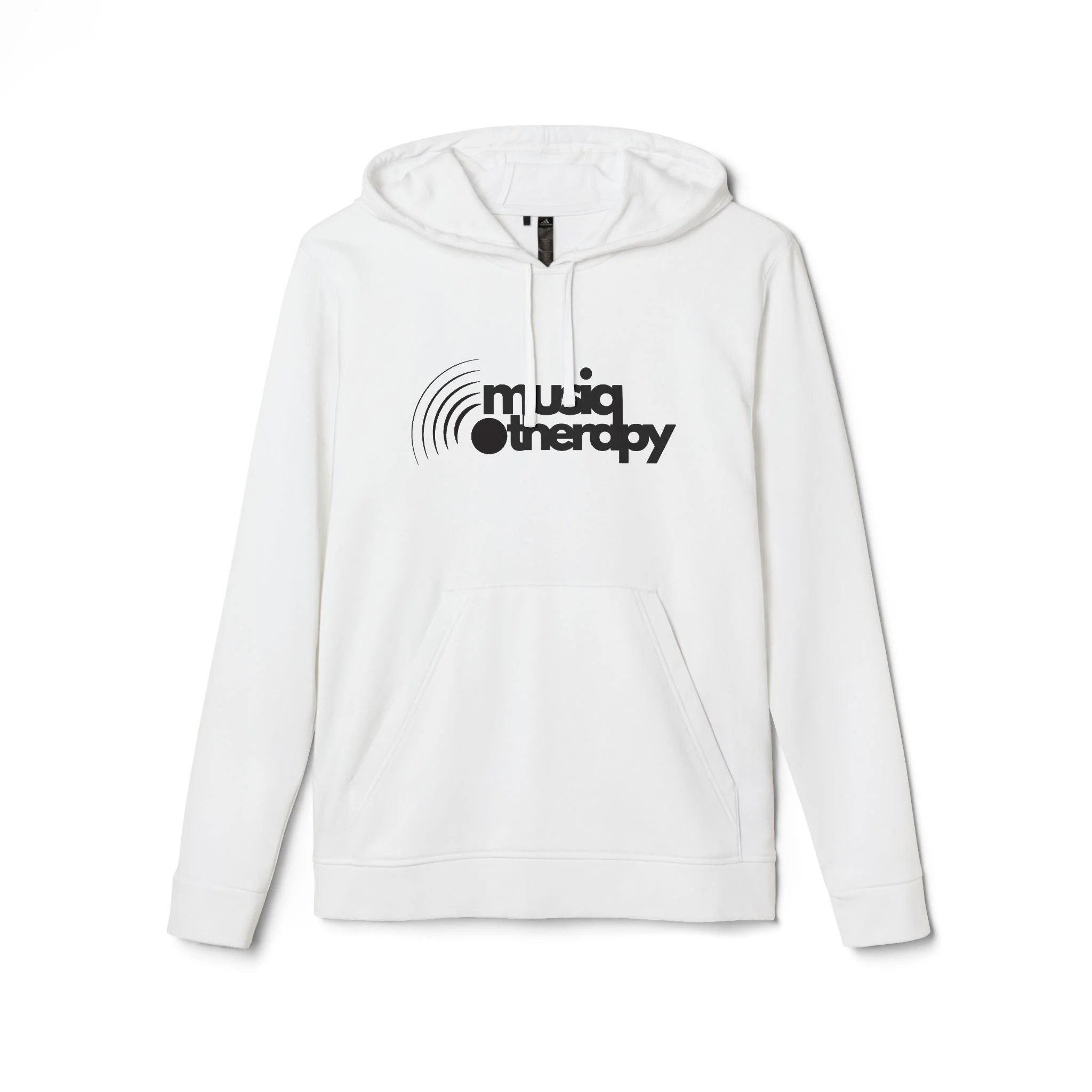 58cdf02f297b812605afa8d01d00ffee