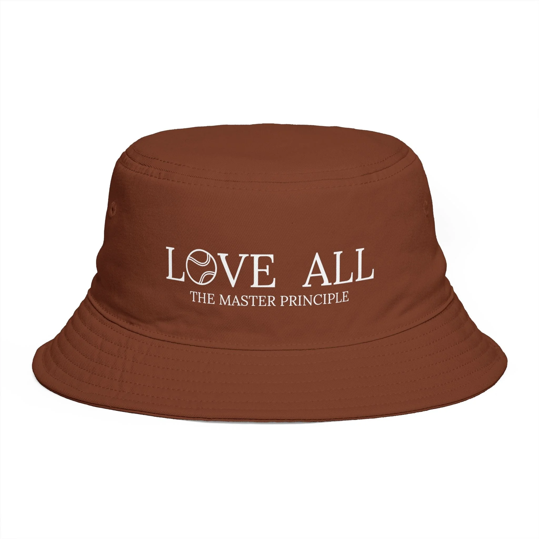 9c1af67a661556b192fc546a2e4a5b65