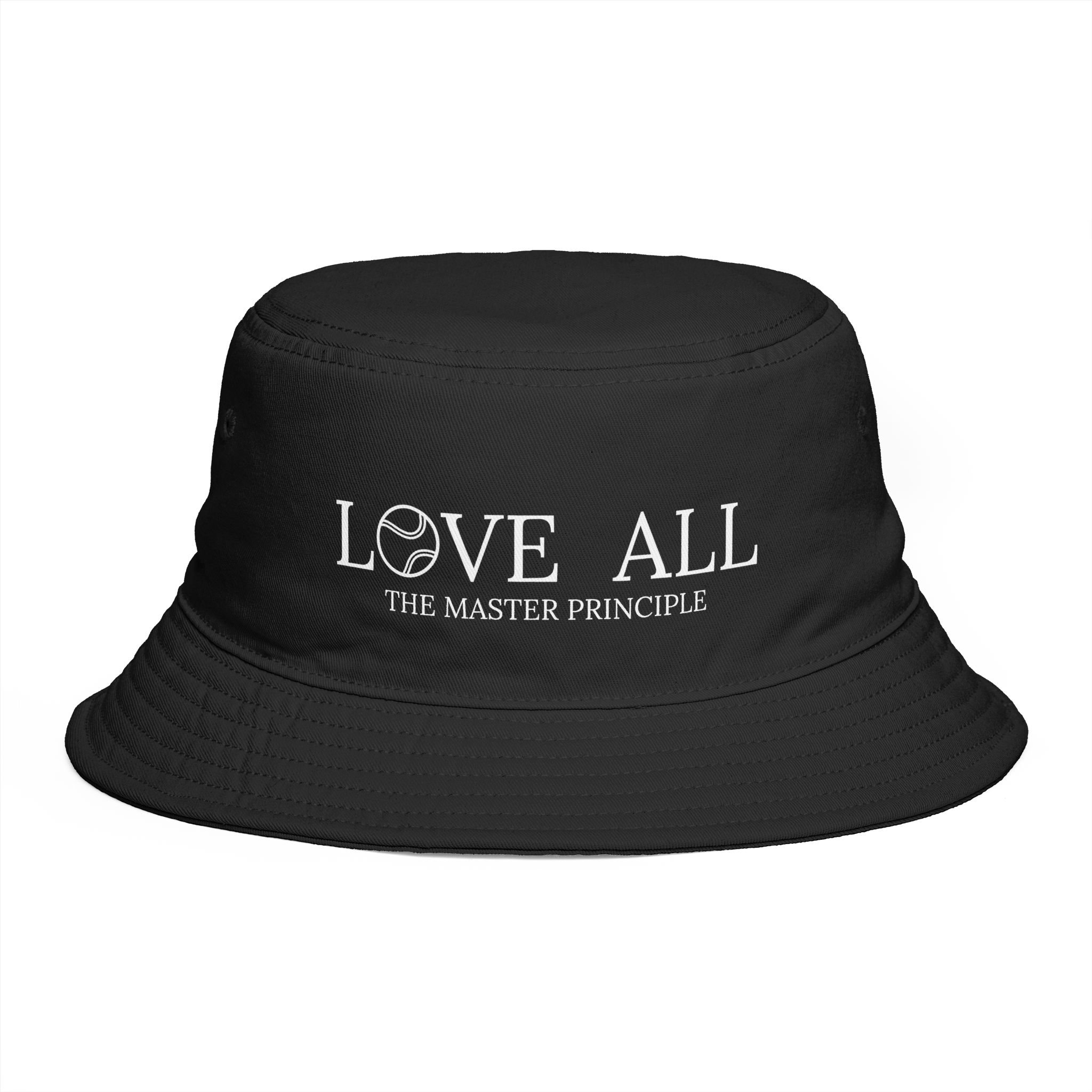 dfb515bbad1fb17f7d06f8c6b542970a