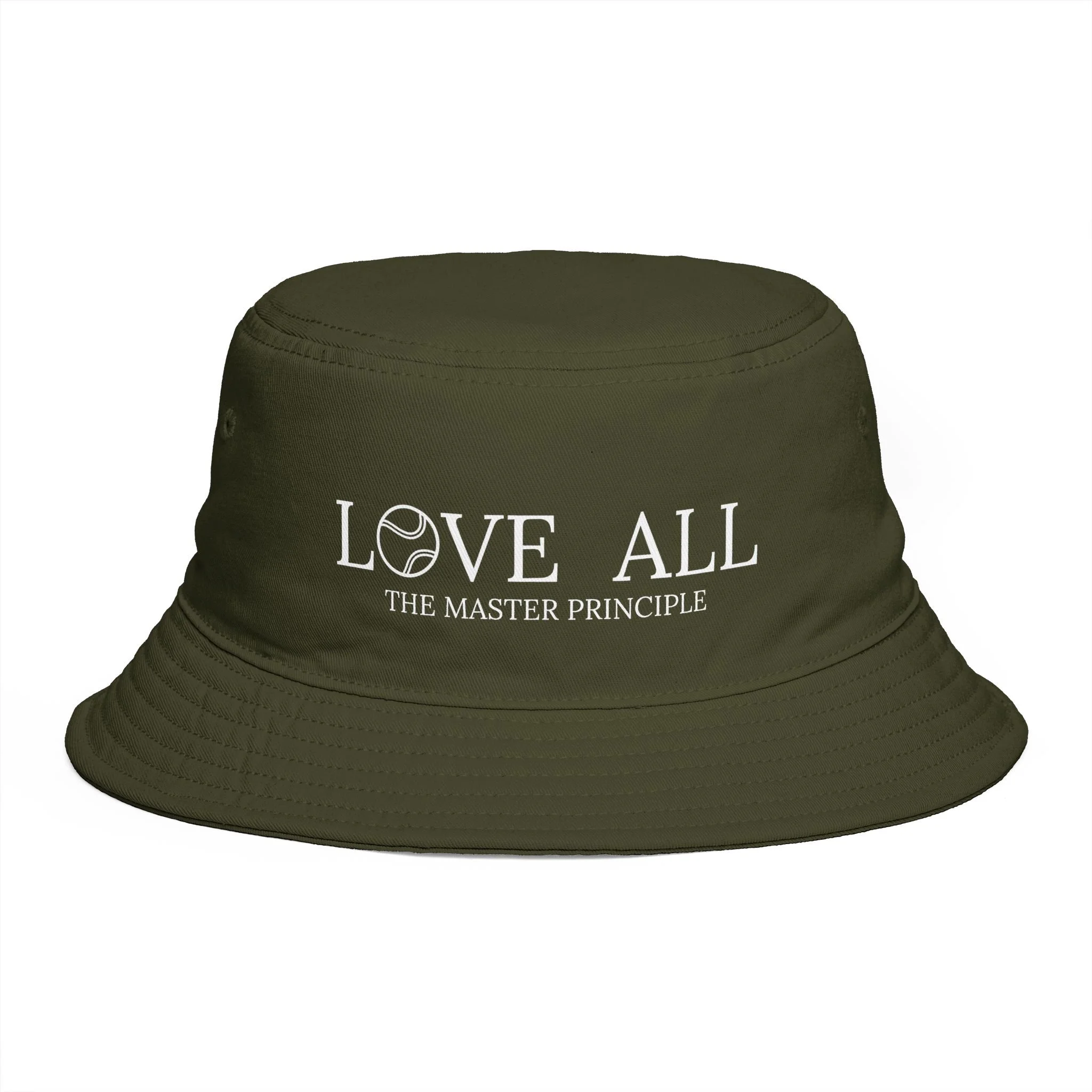 7a8d4a4514a477c604857bafa0882aab