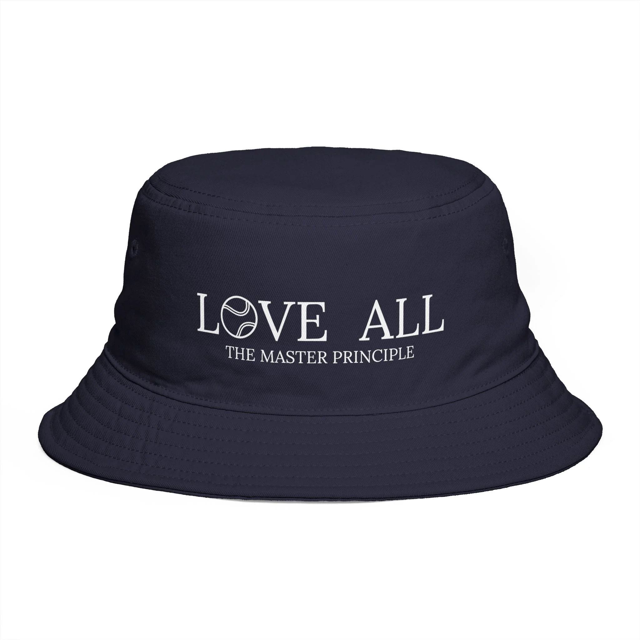 ccf115baba5fb4fc8efd896abb2fbf01