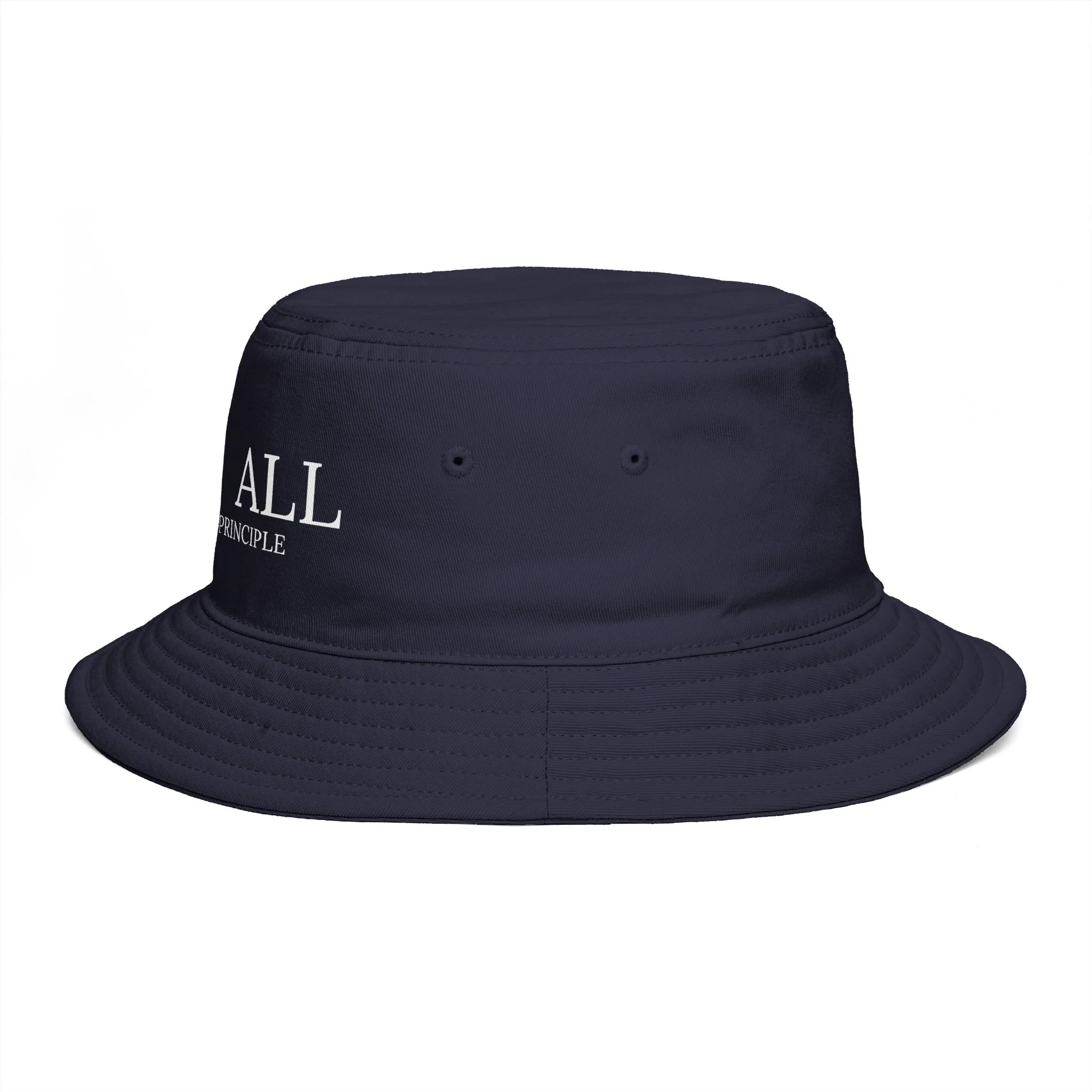 7218786116a17022a9e350442b4d9433