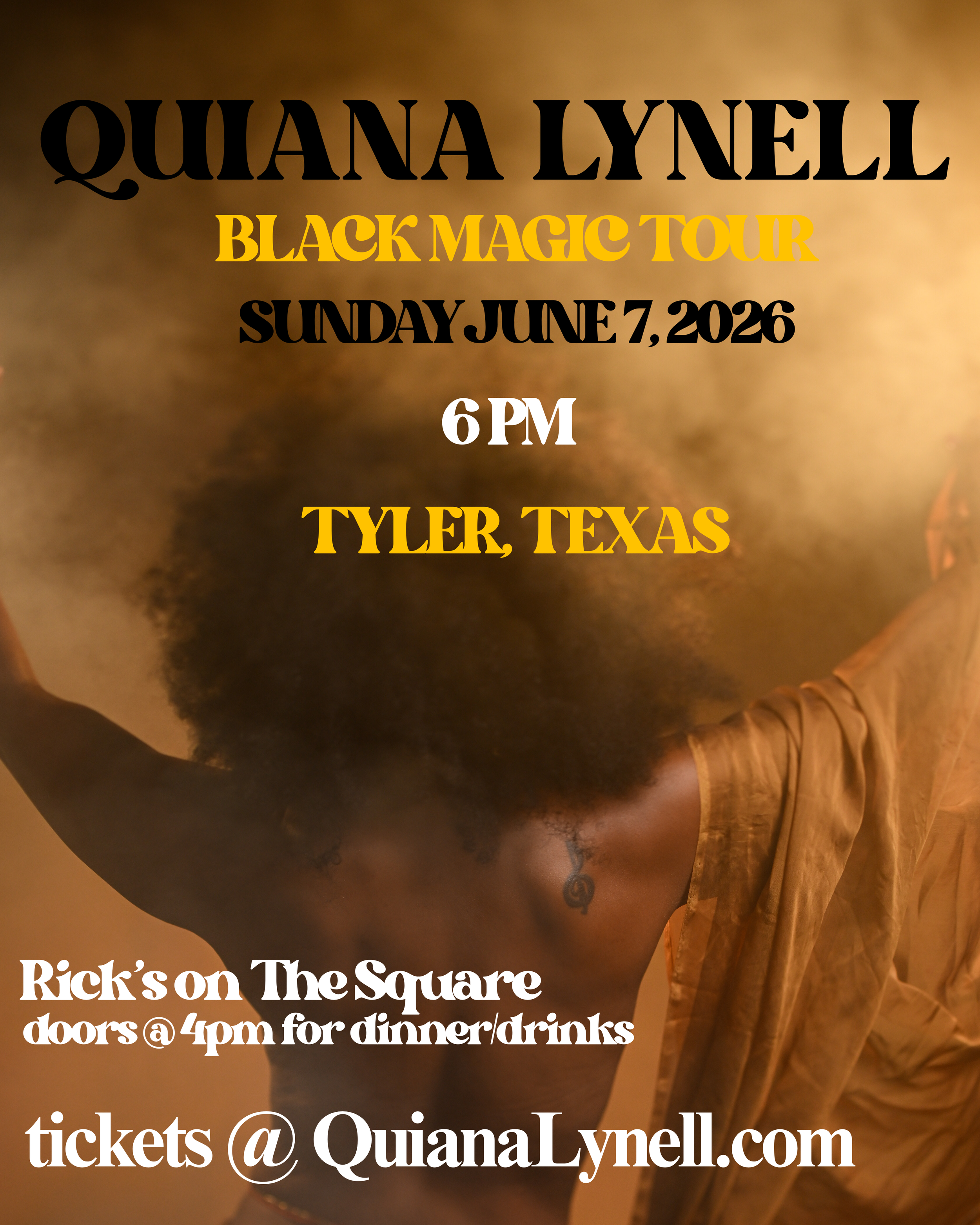 Chastain Concert - 10.PNG