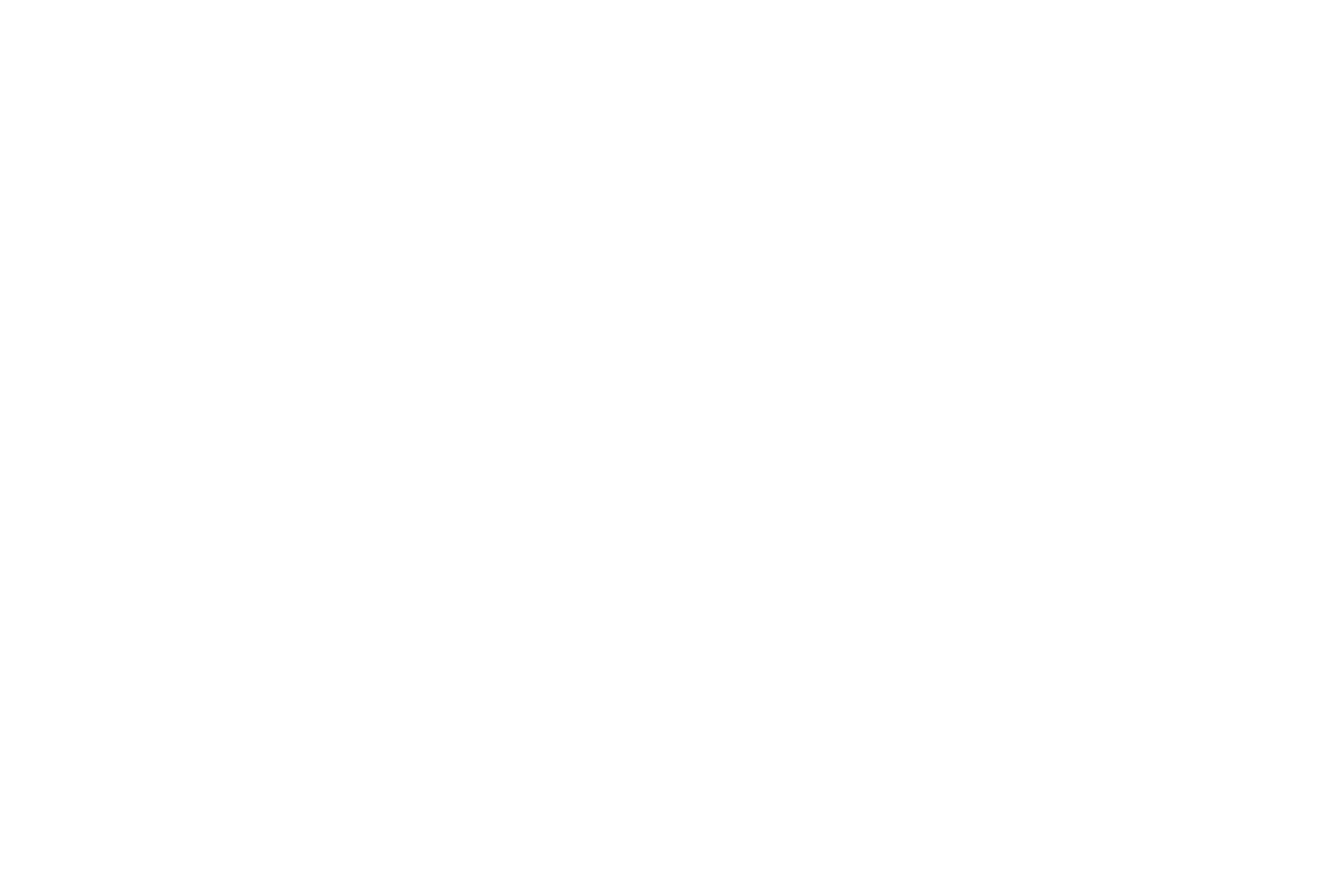 Quiana Lynell