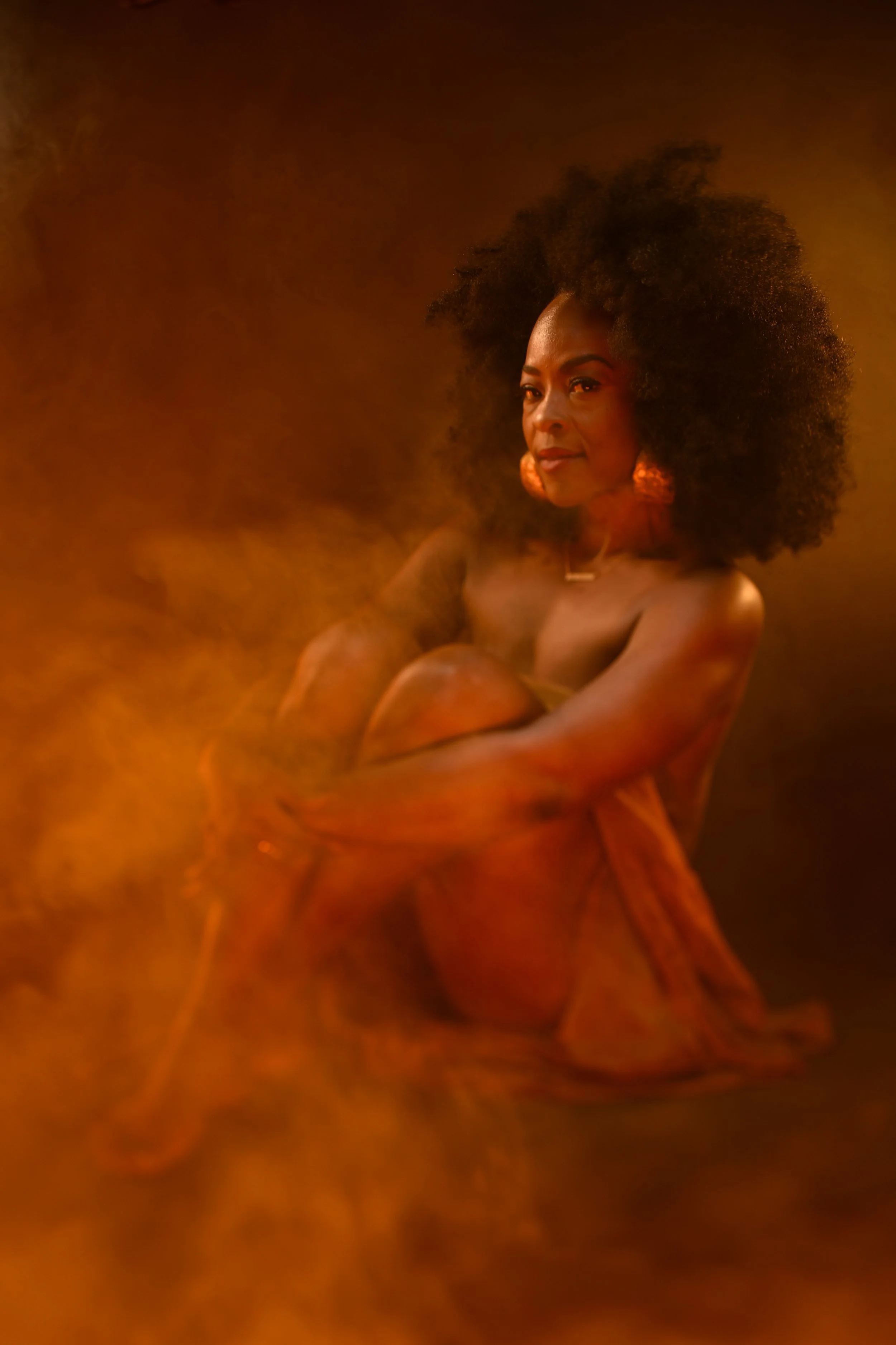 sit brown serious.jpg