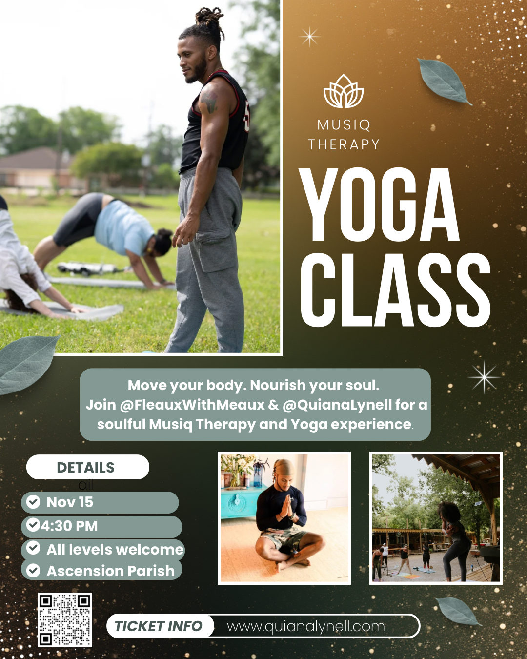 fleaux meaux yoga flyer 11:15:25.PNG