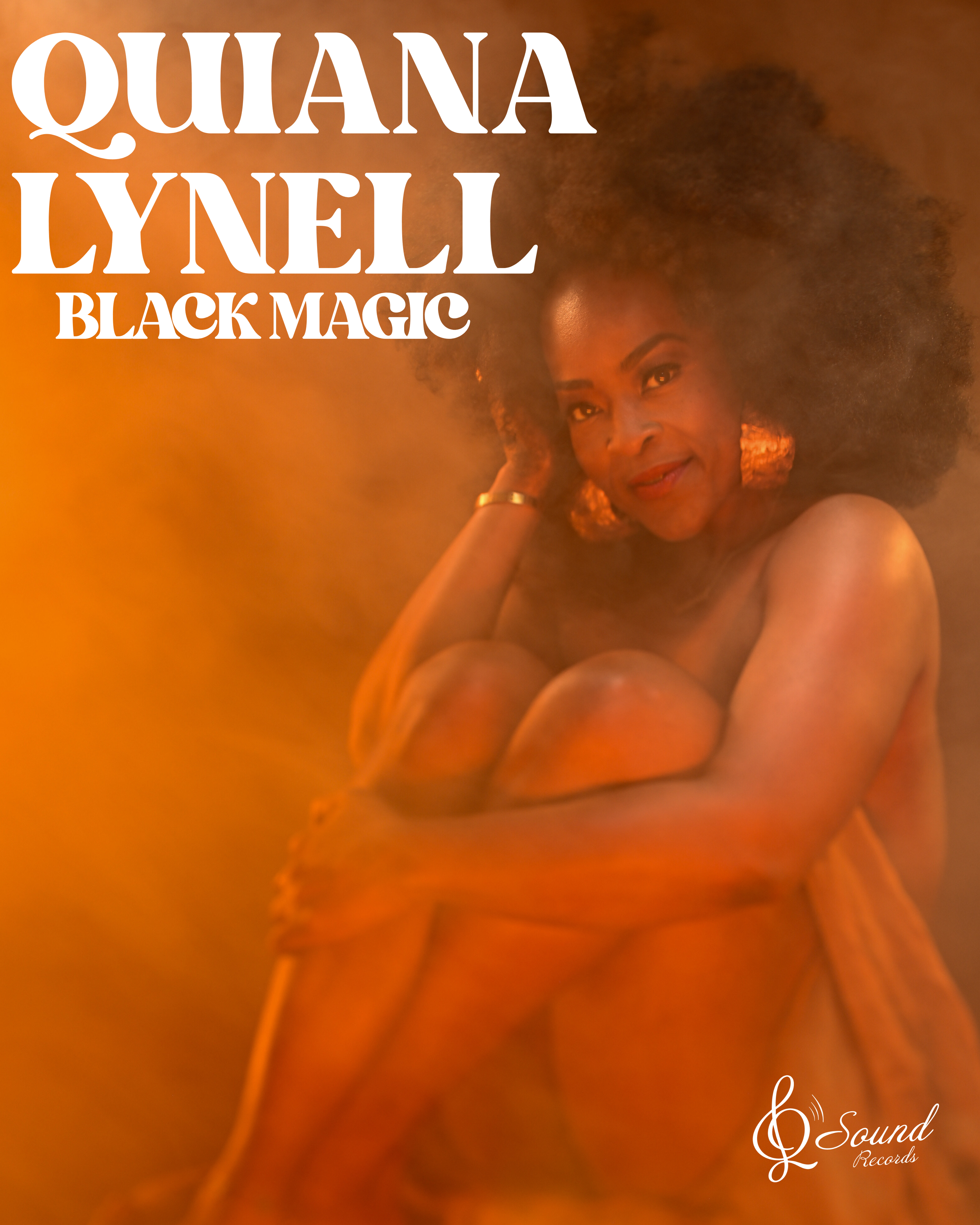 Chastain Concert.png