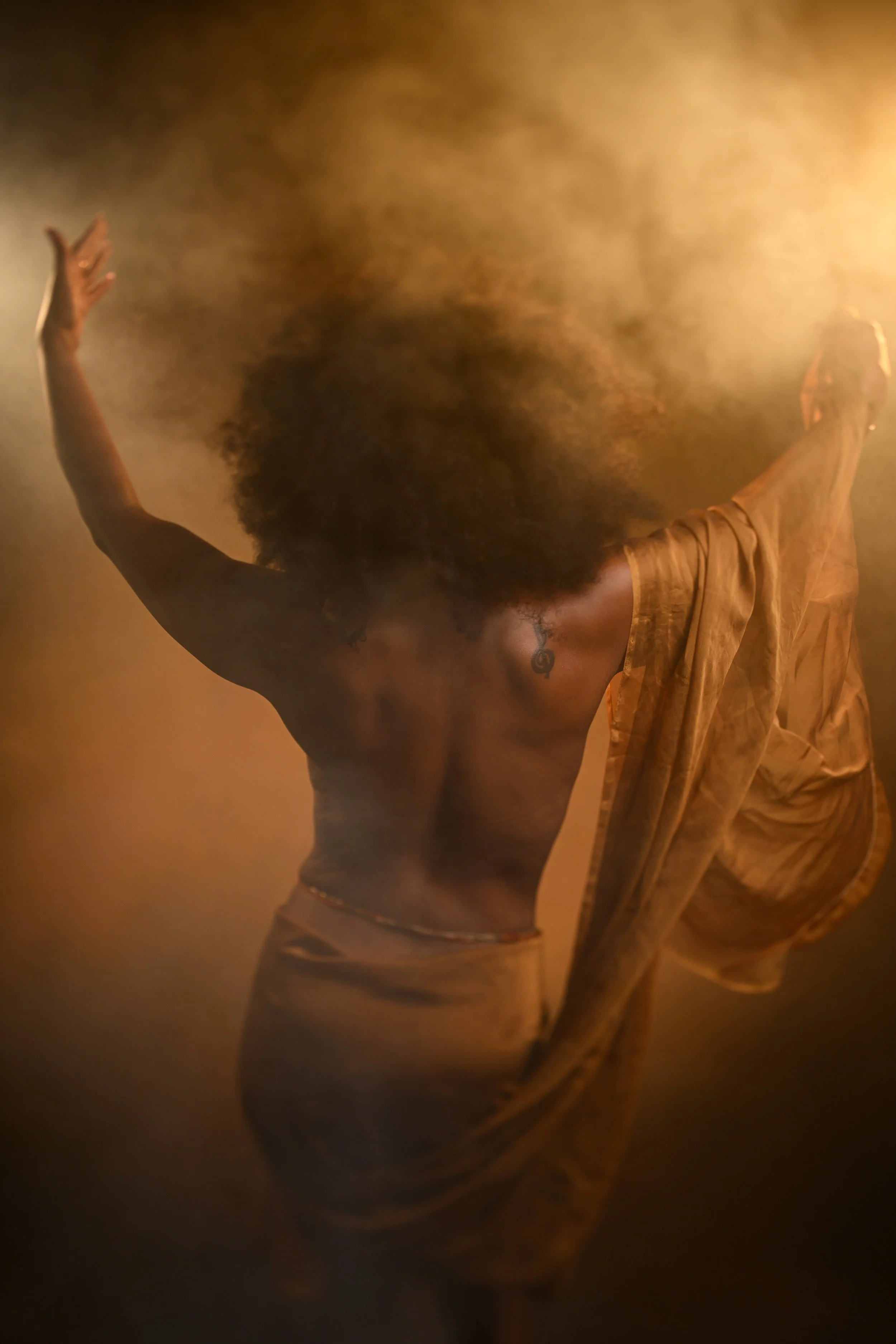 album cover back shot.jpg