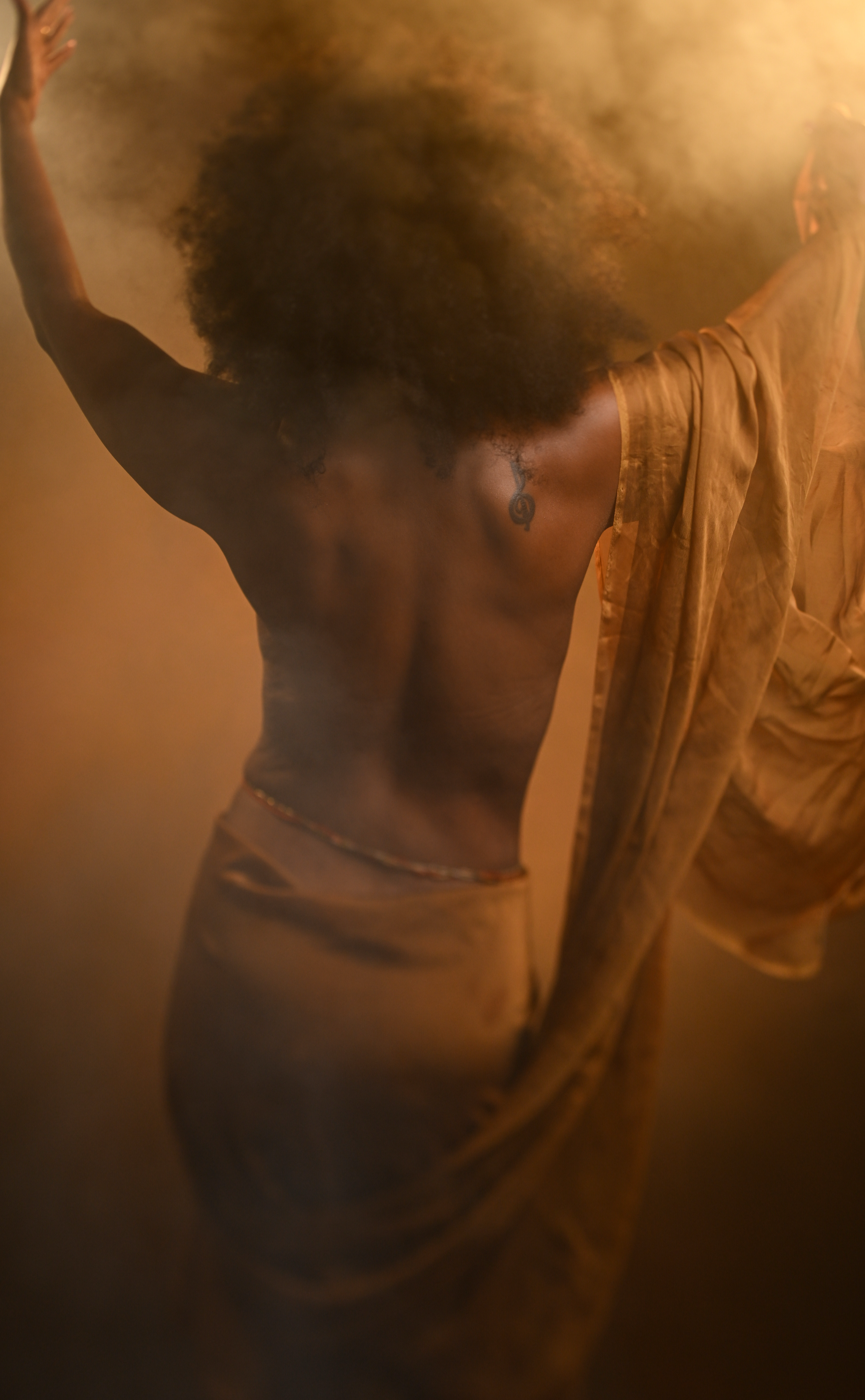 back black magic cover .png