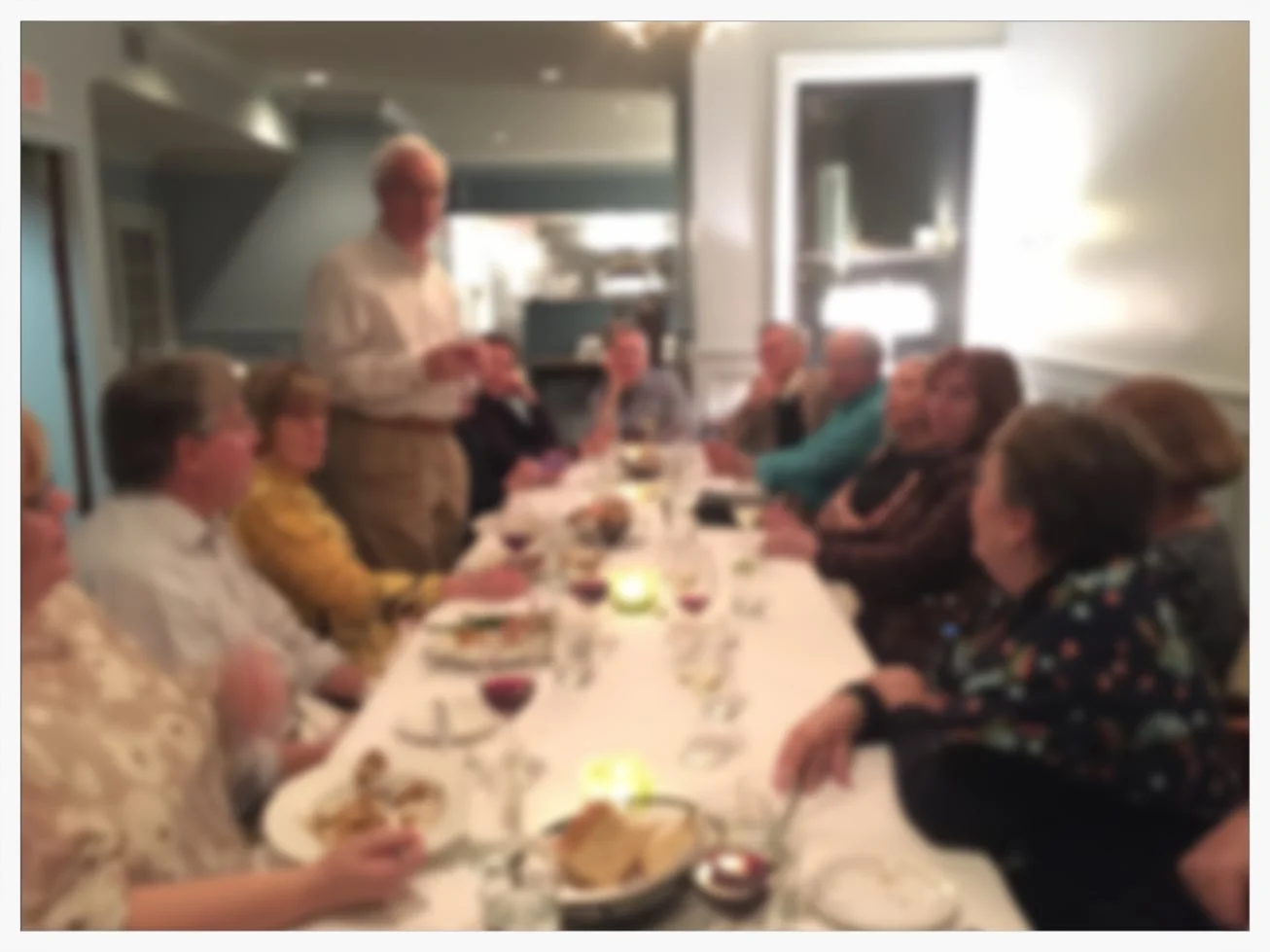 PDFB-2015-Dinner informal.jpg