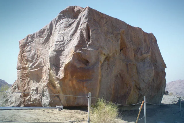 Big-Horn_rock2.jpg