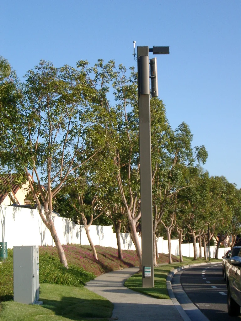 College Blvd & Old Grove Rd.JPG