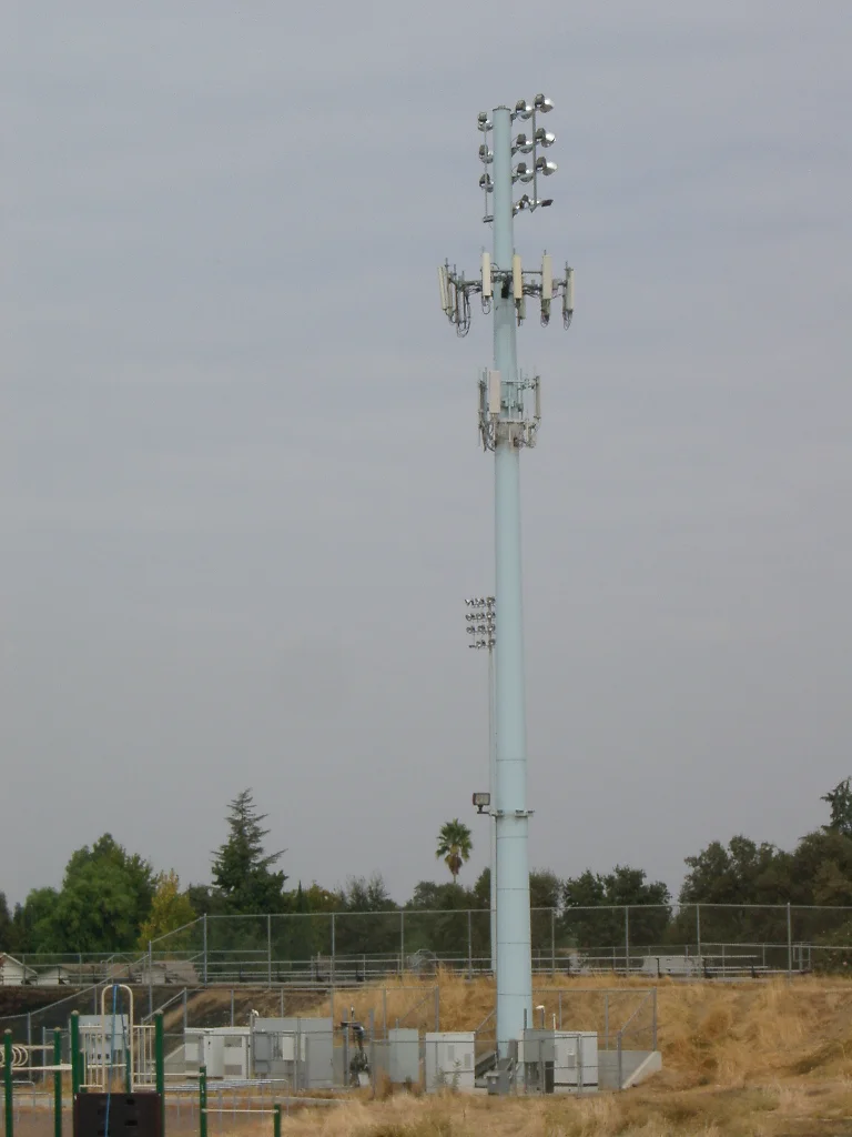 Cordova High.JPG