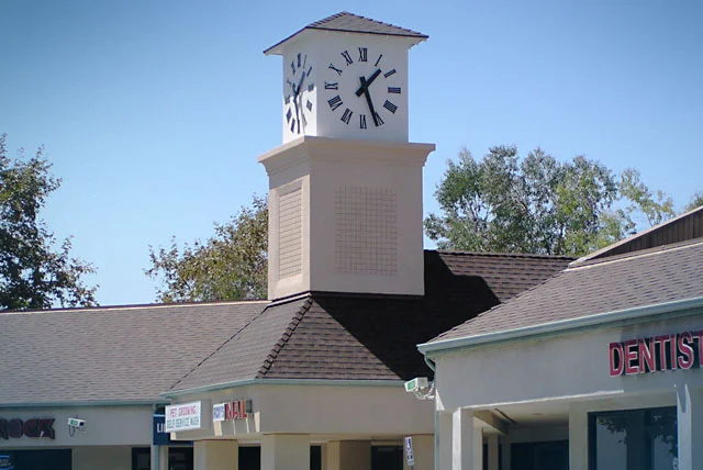 Pittsford-2_screen.jpg