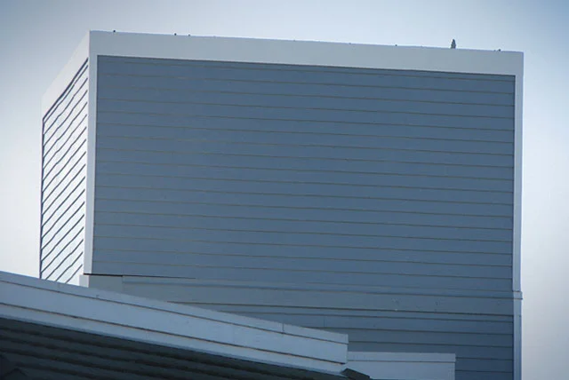 screen_6.jpg