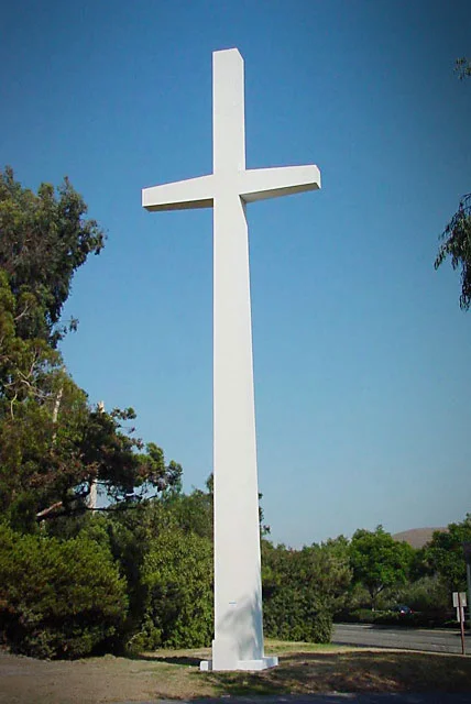 cross_1.jpg
