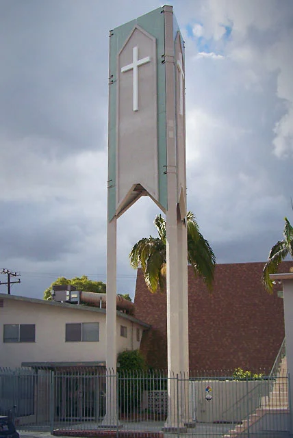 Glad-Tidings-Church_tower.jpg