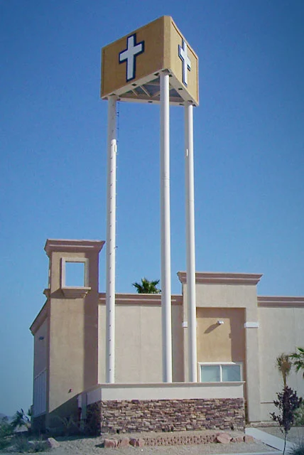 East-Vegas-Christian-Center_tower.jpg