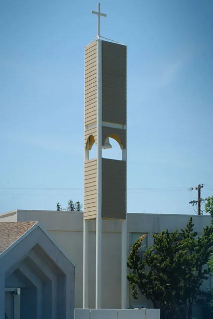 Rosemont_tower.jpg