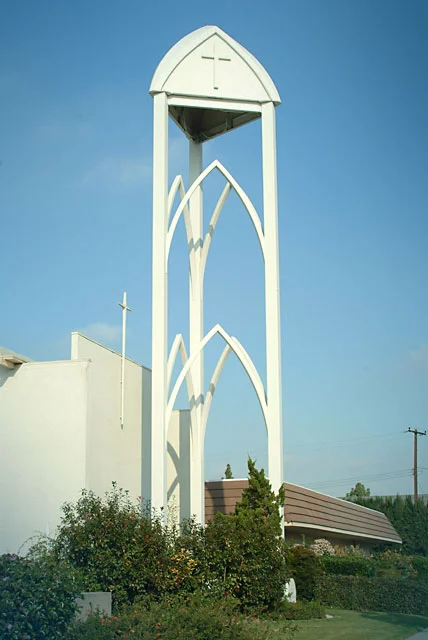 Lamb-of-God_tower.jpg
