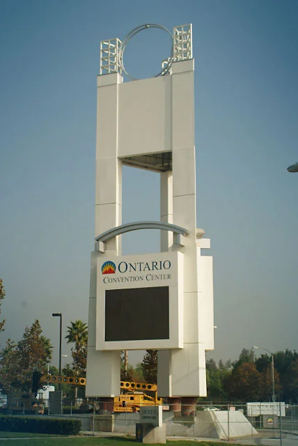 tower_2.jpg