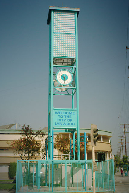tower_1.jpg