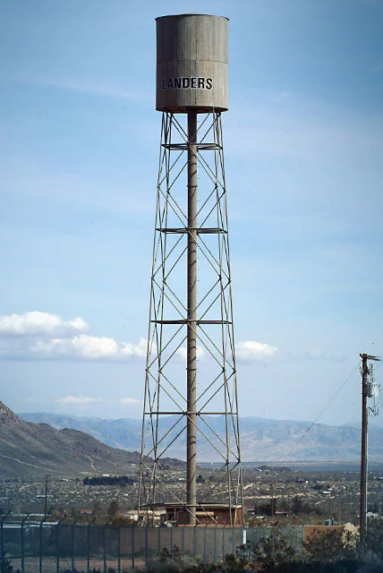 Deer-Trail-Landers_watertank.jpg