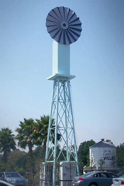 windmill_2.jpg