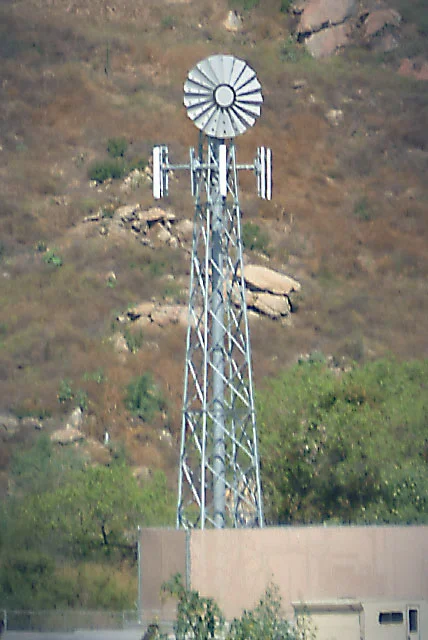 windmill_1.jpg