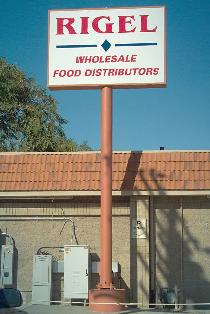 Rigel-Meats_sign.jpg