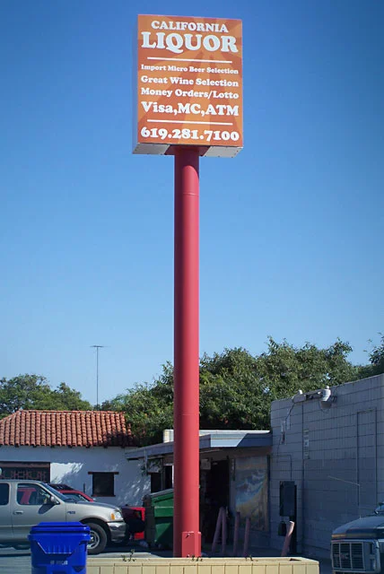 sign_1.jpg
