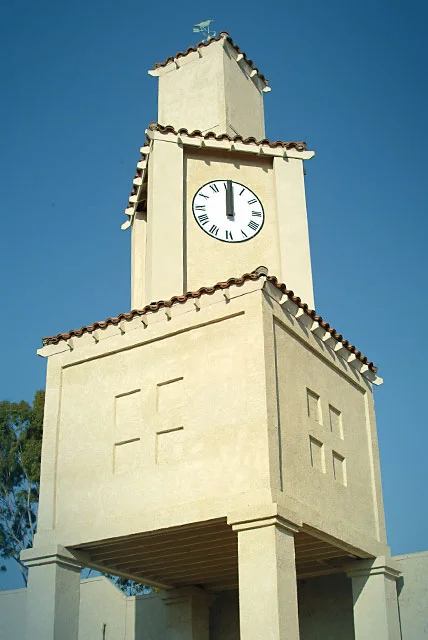 Quail-Ridge_screen.jpg