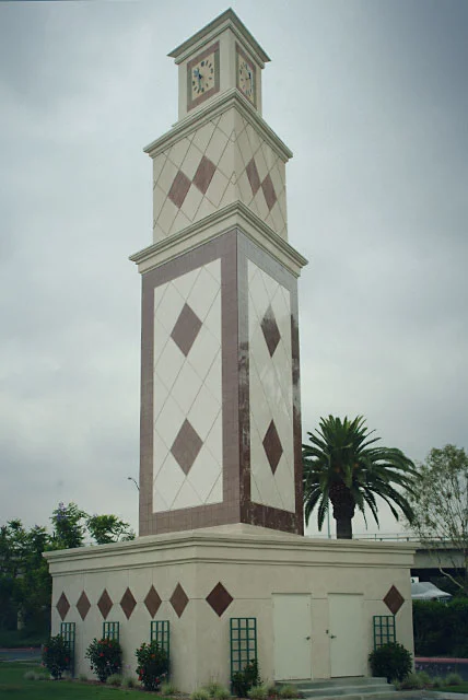 Cerritos-Town-Center_screen.jpg
