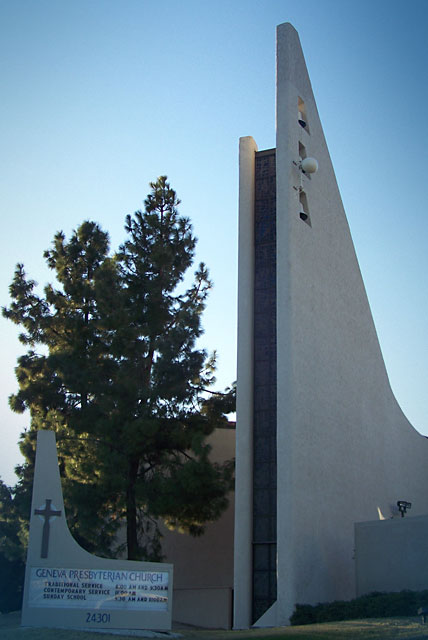 Geneva-Prebyterian-Church_screen.jpg