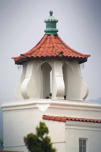 Carpinteria-Best-Western-2_screen.jpg