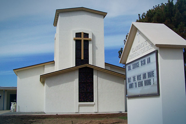 Christian-Church-of-Clairemont_screen.jpg