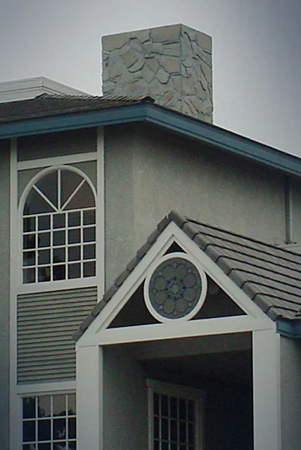 Centennial-Plaza_screen.jpg