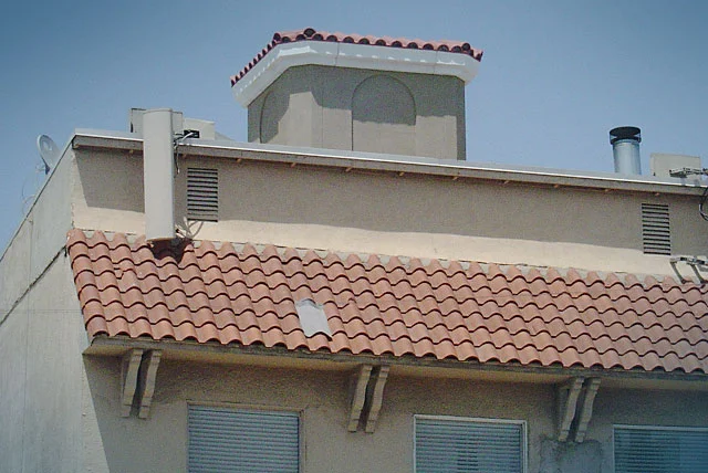 Louisiana_screen.jpg